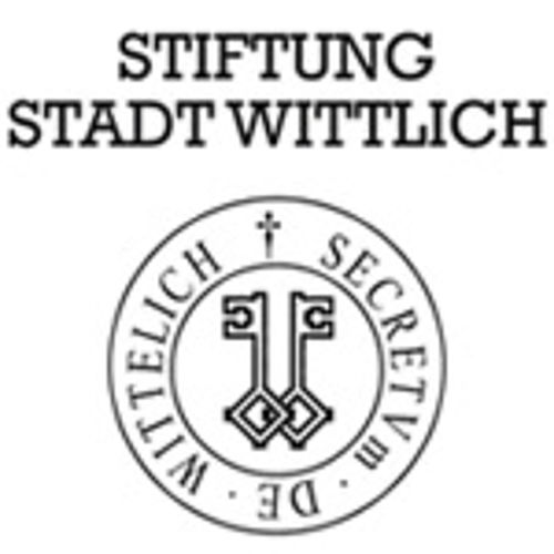 Stiftung Stadt Wittlich