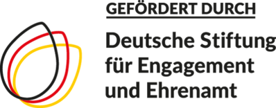 Deutsche Stiftung für Engagement und Ehrenamt